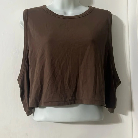 Skims top - Picture 1 of 4